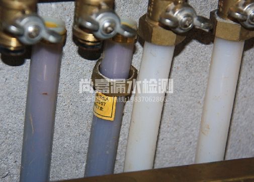 蚌山地暖需要多久清洗一次？